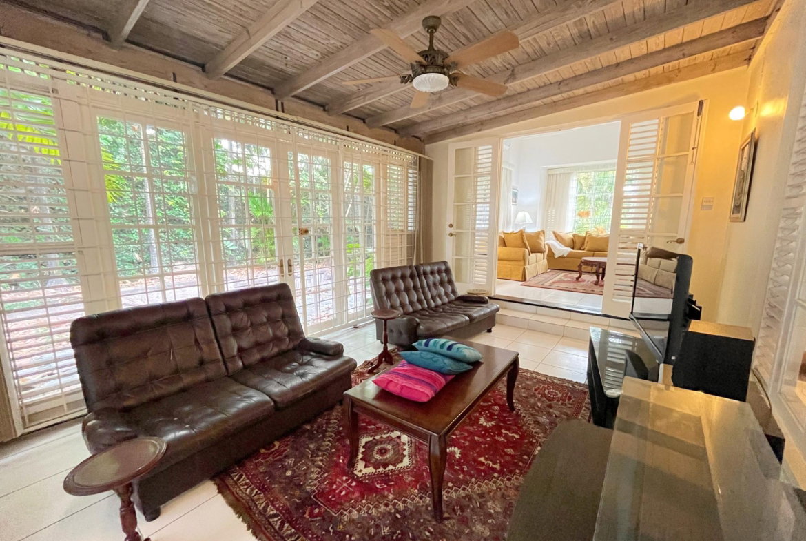 Sixth image of 11-13a Norbrook Road in Kingston 8, St. Andrew, Jamaica - property is For Rent