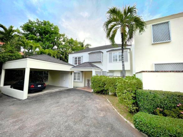 First image of 11-13a Norbrook Road in Kingston 8, St. Andrew, Jamaica - property is For Rent