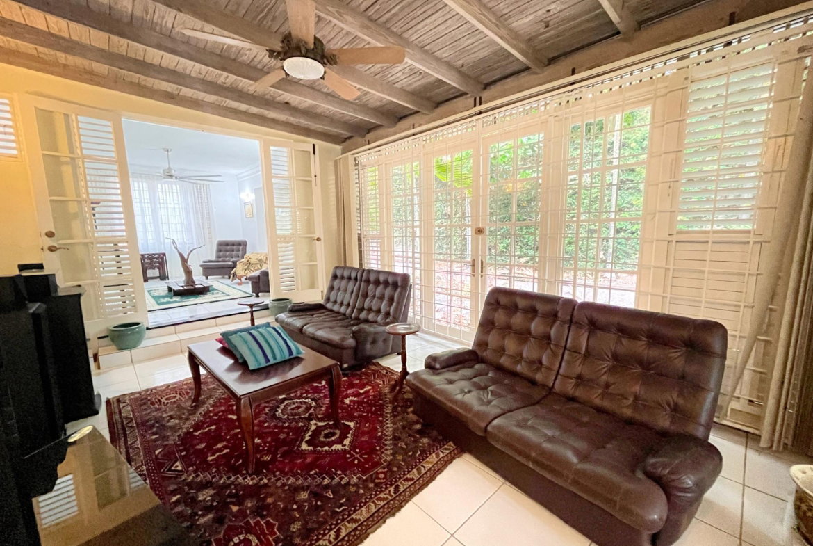 Seventh image of 11-13a Norbrook Road in Kingston 8, St. Andrew, Jamaica - property is For Rent