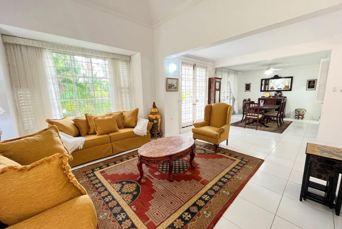 Eighth image of 11-13a Norbrook Road in Kingston 8, St. Andrew, Jamaica - property is For Rent