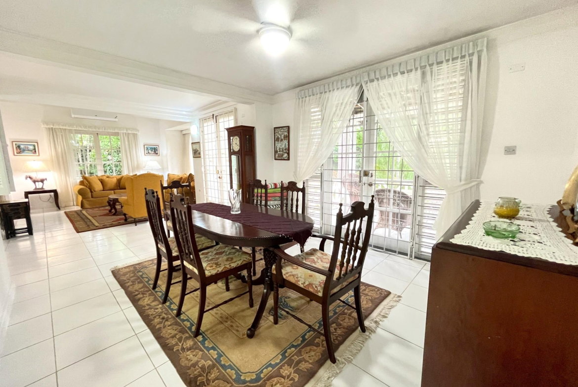 Tenth image of 11-13a Norbrook Road in Kingston 8, St. Andrew, Jamaica - property is For Rent
