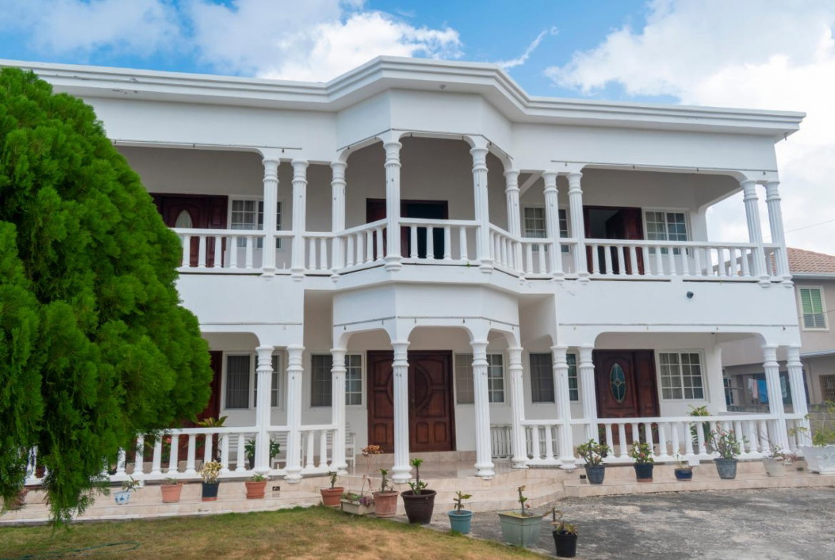 Second image of 178 Rio Nuevo Resort in Tower Isle, St. Mary, Jamaica - property is For Sale