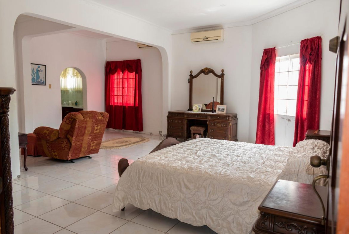 Eleventh image of 178 Rio Nuevo Resort in Tower Isle, St. Mary, Jamaica - property is For Sale