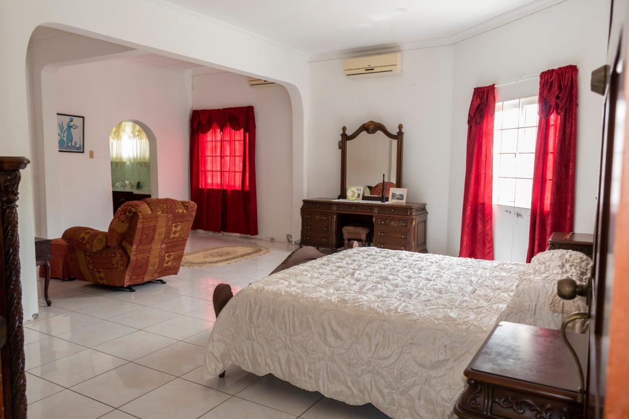 Eleventh image of 178 Rio Nuevo Resort in Tower Isle, St. Mary, Jamaica - property is For Sale