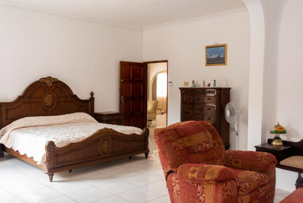 Twelfth image of 178 Rio Nuevo Resort in Tower Isle, St. Mary, Jamaica - property is For Sale