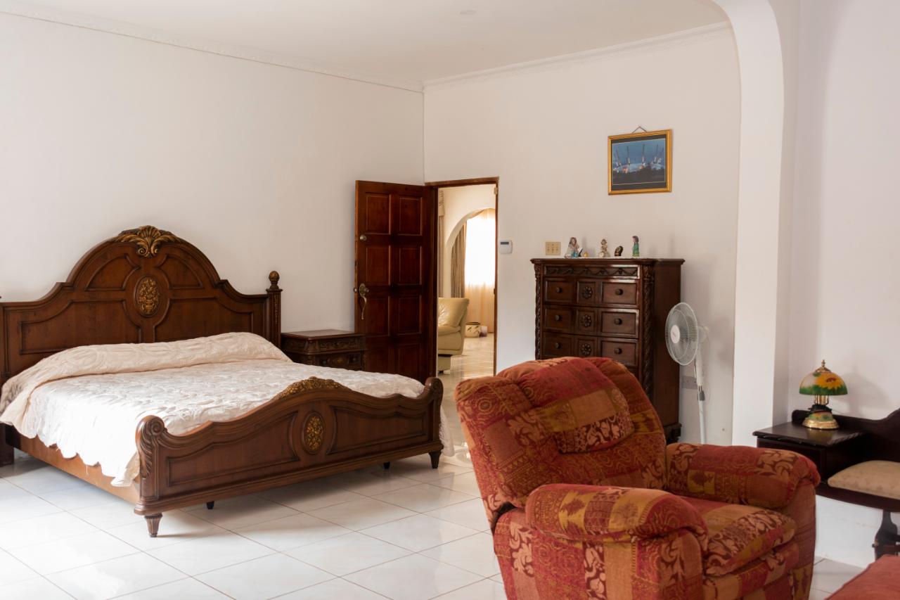 Twelfth image of 178 Rio Nuevo Resort in Tower Isle, St. Mary, Jamaica - property is For Sale