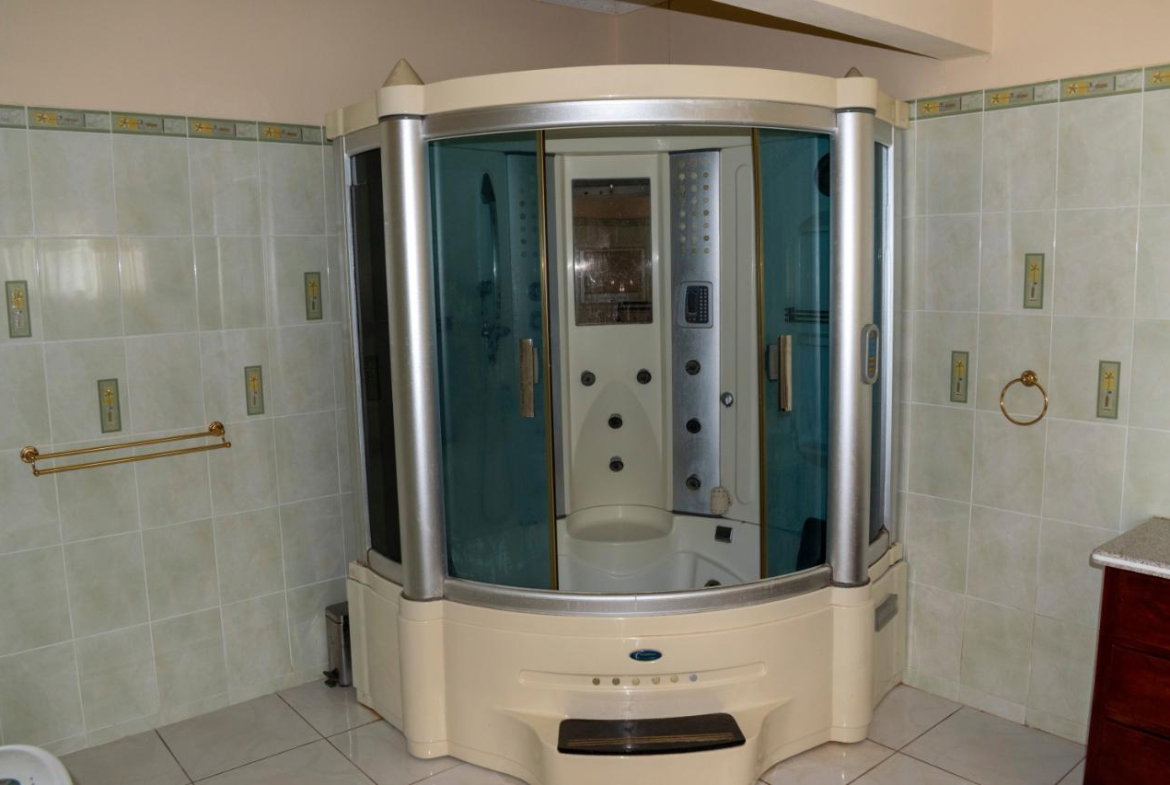 Thirteenth image of 178 Rio Nuevo Resort in Tower Isle, St. Mary, Jamaica - property is For Sale