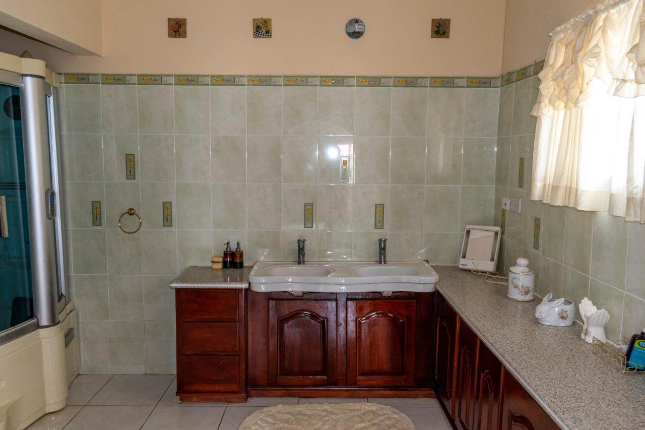 Fourteenth image of 178 Rio Nuevo Resort in Tower Isle, St. Mary, Jamaica - property is For Sale