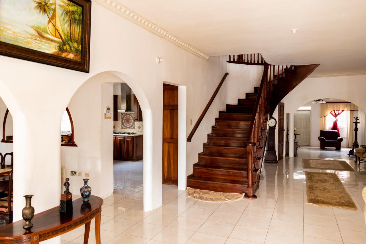 Fifteenth image of 178 Rio Nuevo Resort in Tower Isle, St. Mary, Jamaica - property is For Sale