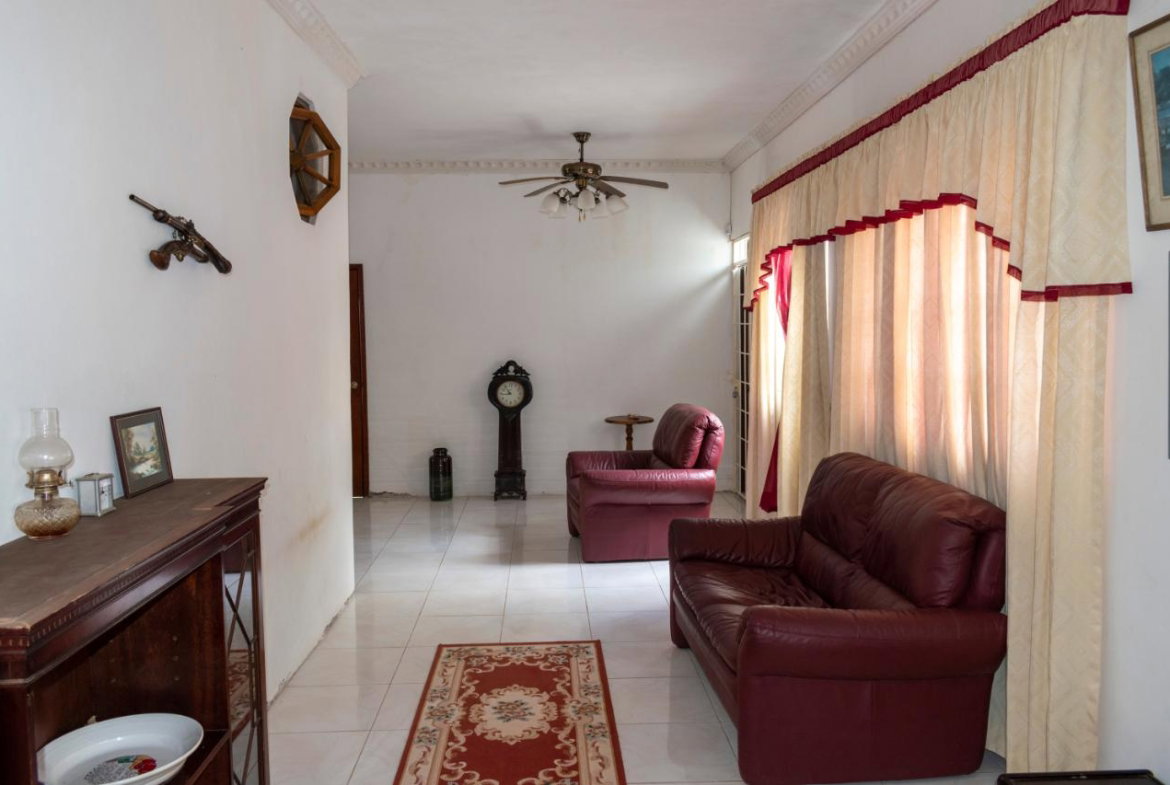 Sixteenth image of 178 Rio Nuevo Resort in Tower Isle, St. Mary, Jamaica - property is For Sale