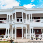 First image of 178 Rio Nuevo Resort in Tower Isle, St. Mary, Jamaica - property is For Sale