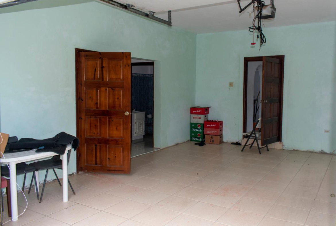 Seventeenth image of 178 Rio Nuevo Resort in Tower Isle, St. Mary, Jamaica - property is For Sale