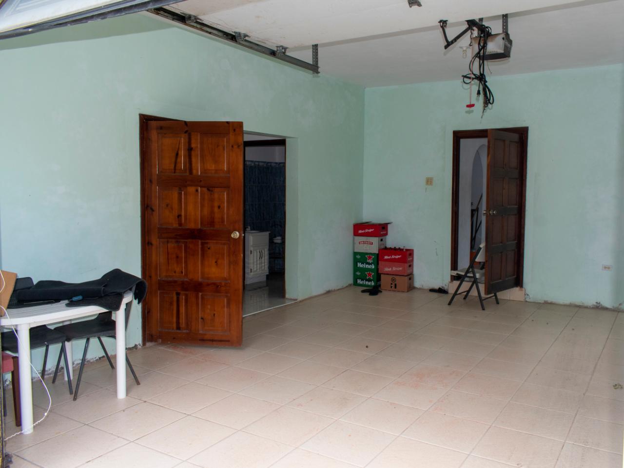 Seventeenth image of 178 Rio Nuevo Resort in Tower Isle, St. Mary, Jamaica - property is For Sale