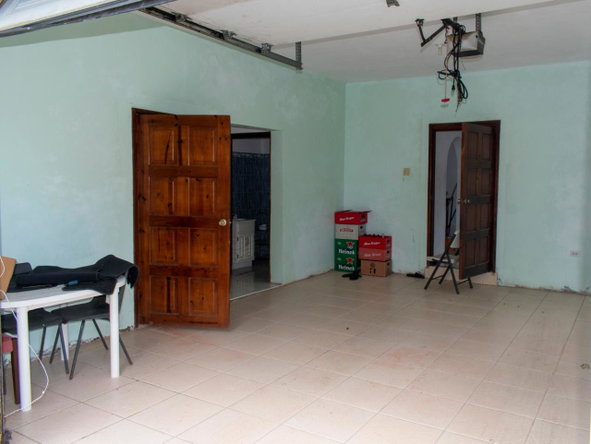 Seventeenth image of 178 Rio Nuevo Resort in Tower Isle, St. Mary, Jamaica - property is For Sale