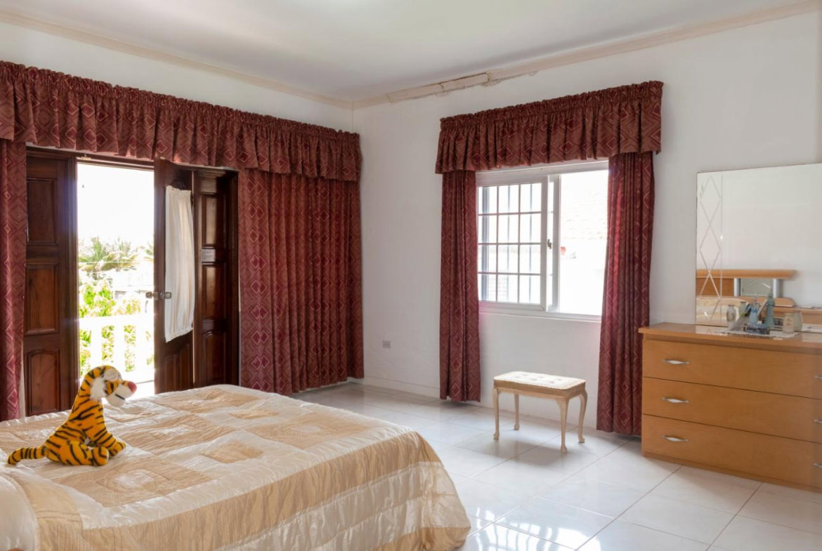 Eighteenth image of 178 Rio Nuevo Resort in Tower Isle, St. Mary, Jamaica - property is For Sale