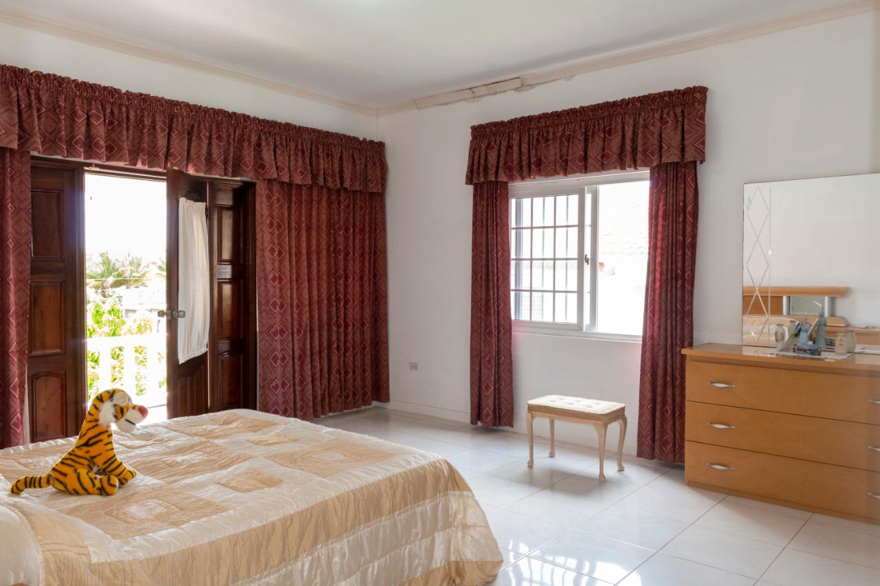 Eighteenth image of 178 Rio Nuevo Resort in Tower Isle, St. Mary, Jamaica - property is For Sale