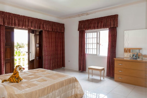 Eighteenth image of 178 Rio Nuevo Resort in Tower Isle, St. Mary, Jamaica - property is For Sale