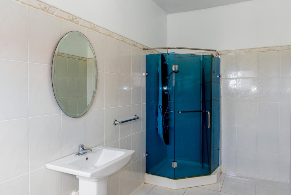 Nineteenth image of 178 Rio Nuevo Resort in Tower Isle, St. Mary, Jamaica - property is For Sale