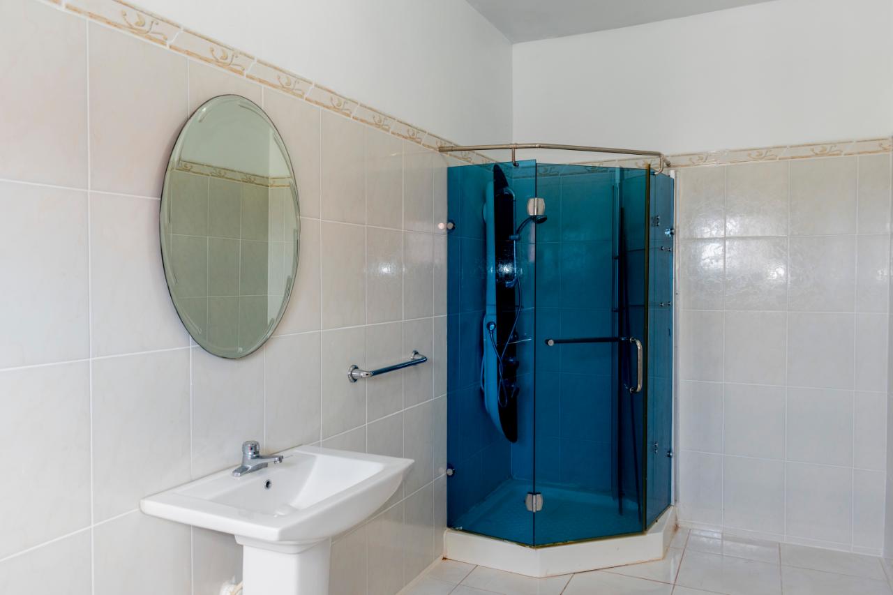 Nineteenth image of 178 Rio Nuevo Resort in Tower Isle, St. Mary, Jamaica - property is For Sale