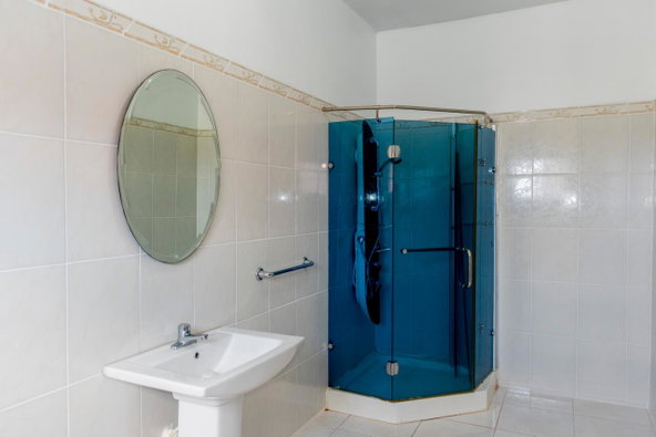 Nineteenth image of 178 Rio Nuevo Resort in Tower Isle, St. Mary, Jamaica - property is For Sale