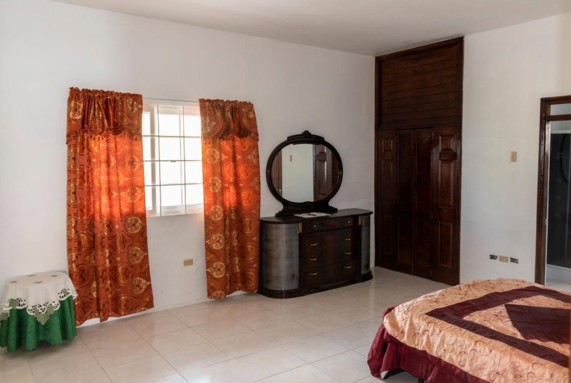 Twentieth image of 178 Rio Nuevo Resort in Tower Isle, St. Mary, Jamaica - property is For Sale