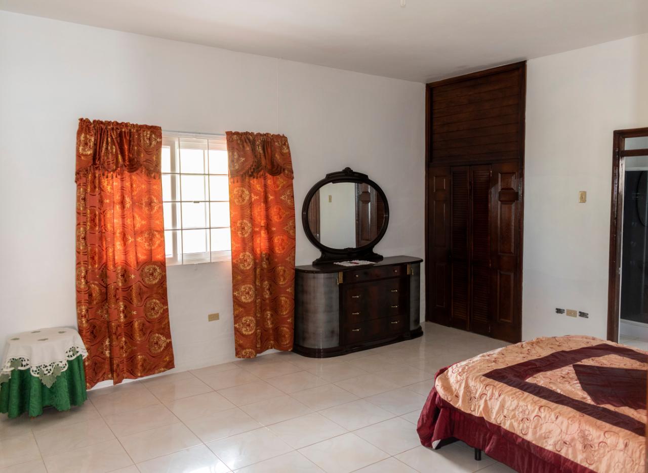 Twentieth image of 178 Rio Nuevo Resort in Tower Isle, St. Mary, Jamaica - property is For Sale