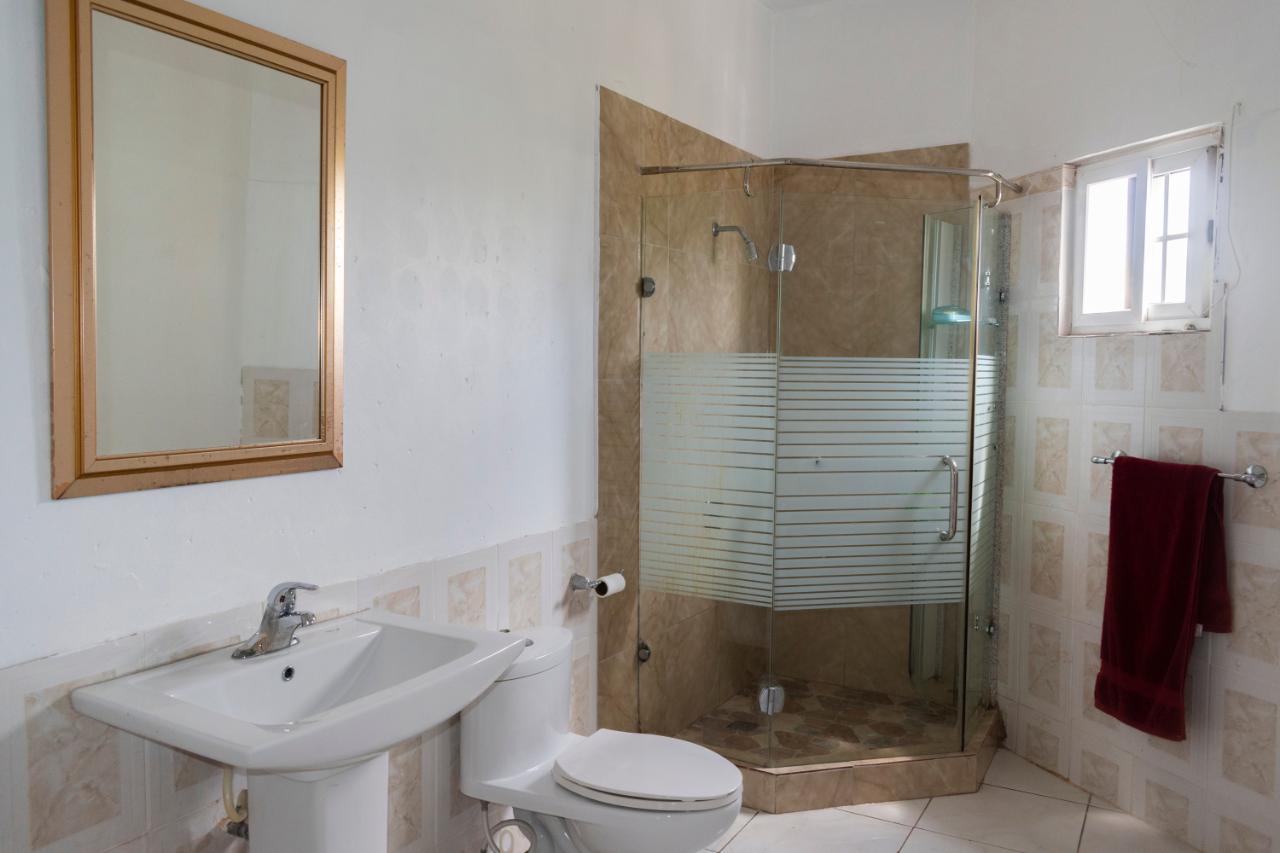 Twenty-First image of 178 Rio Nuevo Resort in Tower Isle, St. Mary, Jamaica - property is For Sale