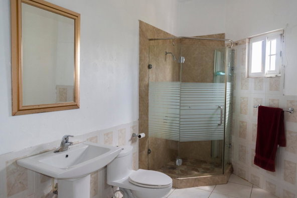 Twenty-First image of 178 Rio Nuevo Resort in Tower Isle, St. Mary, Jamaica - property is For Sale