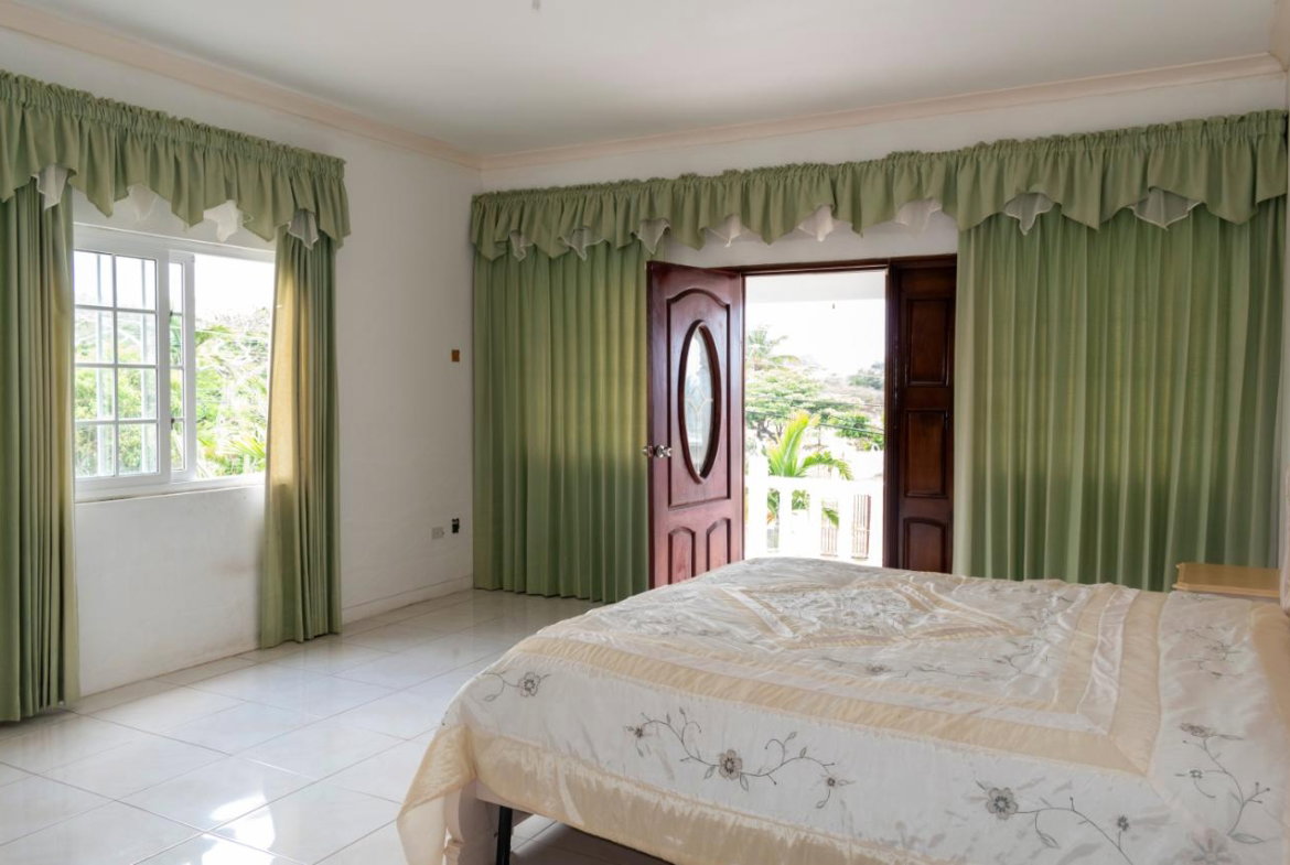 Twenty-Second image of 178 Rio Nuevo Resort in Tower Isle, St. Mary, Jamaica - property is For Sale