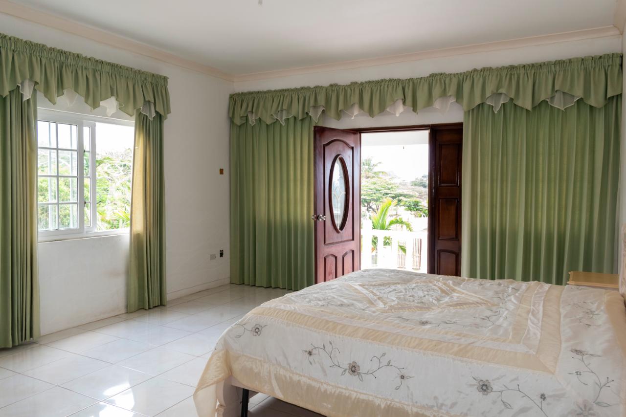 Twenty-Second image of 178 Rio Nuevo Resort in Tower Isle, St. Mary, Jamaica - property is For Sale