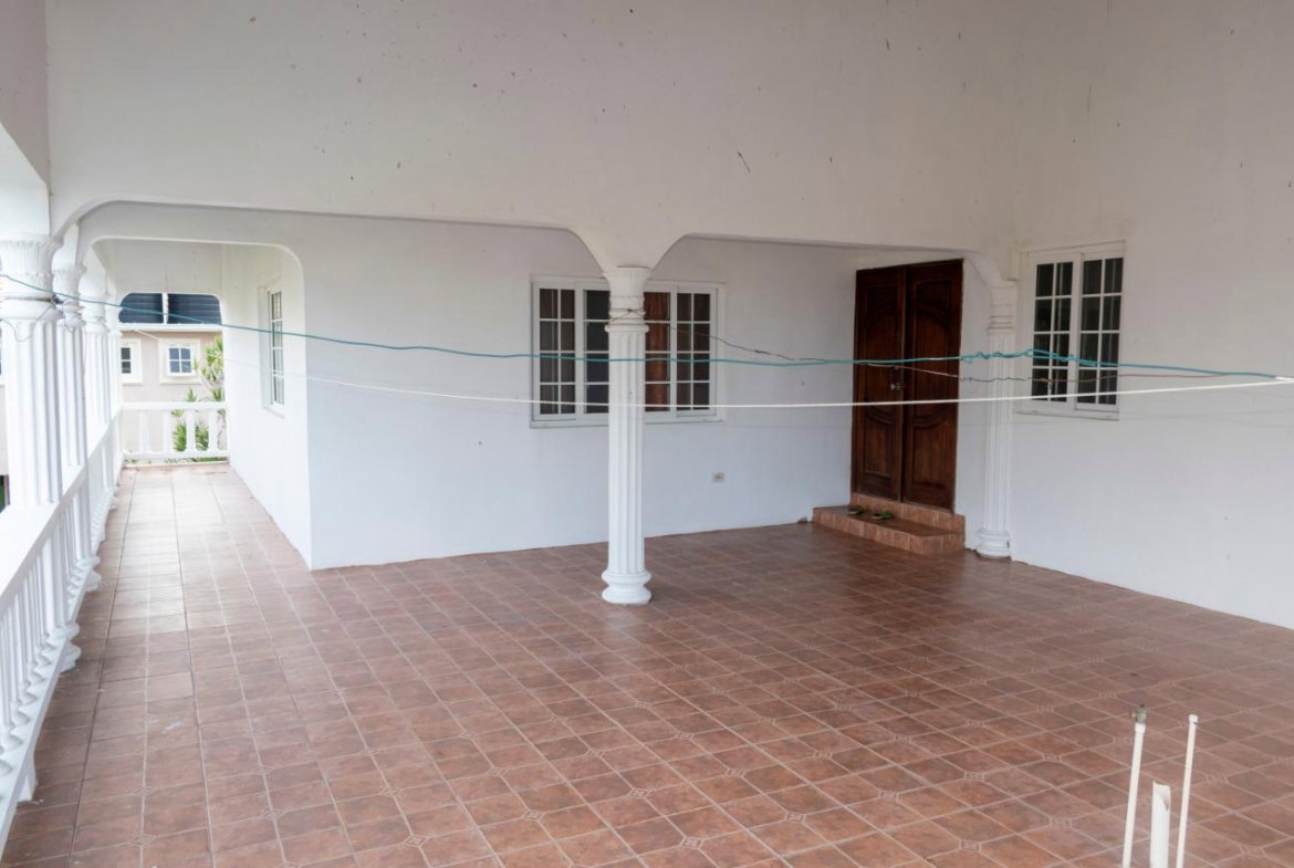 Twenty-Third image of 178 Rio Nuevo Resort in Tower Isle, St. Mary, Jamaica - property is For Sale