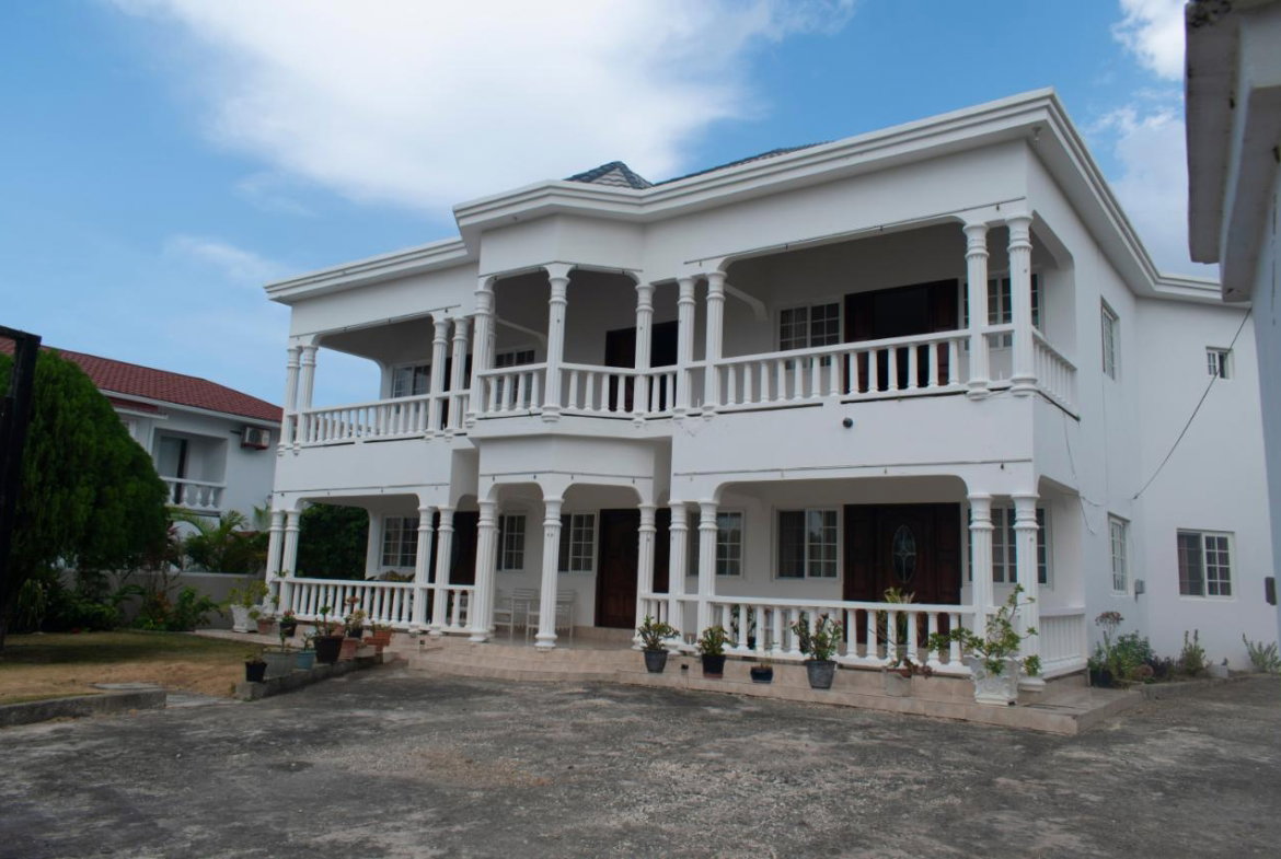 Twenty-Fourth image of 178 Rio Nuevo Resort in Tower Isle, St. Mary, Jamaica - property is For Sale