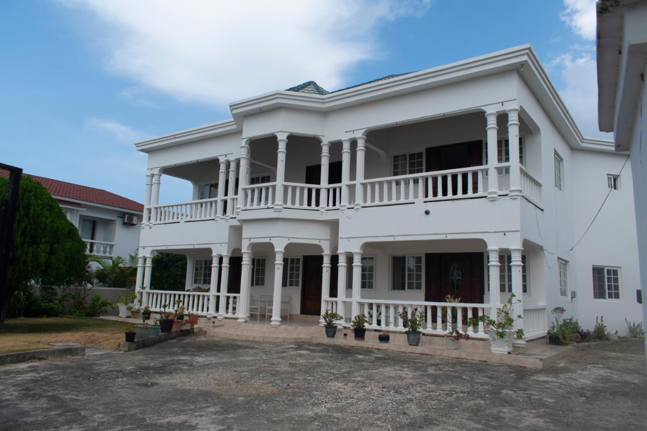 Twenty-Fourth image of 178 Rio Nuevo Resort in Tower Isle, St. Mary, Jamaica - property is For Sale