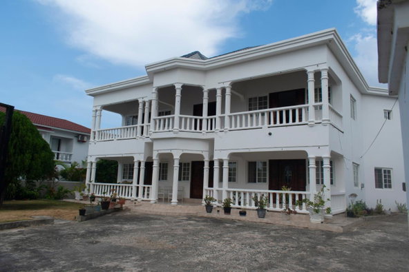Twenty-Fourth image of 178 Rio Nuevo Resort in Tower Isle, St. Mary, Jamaica - property is For Sale