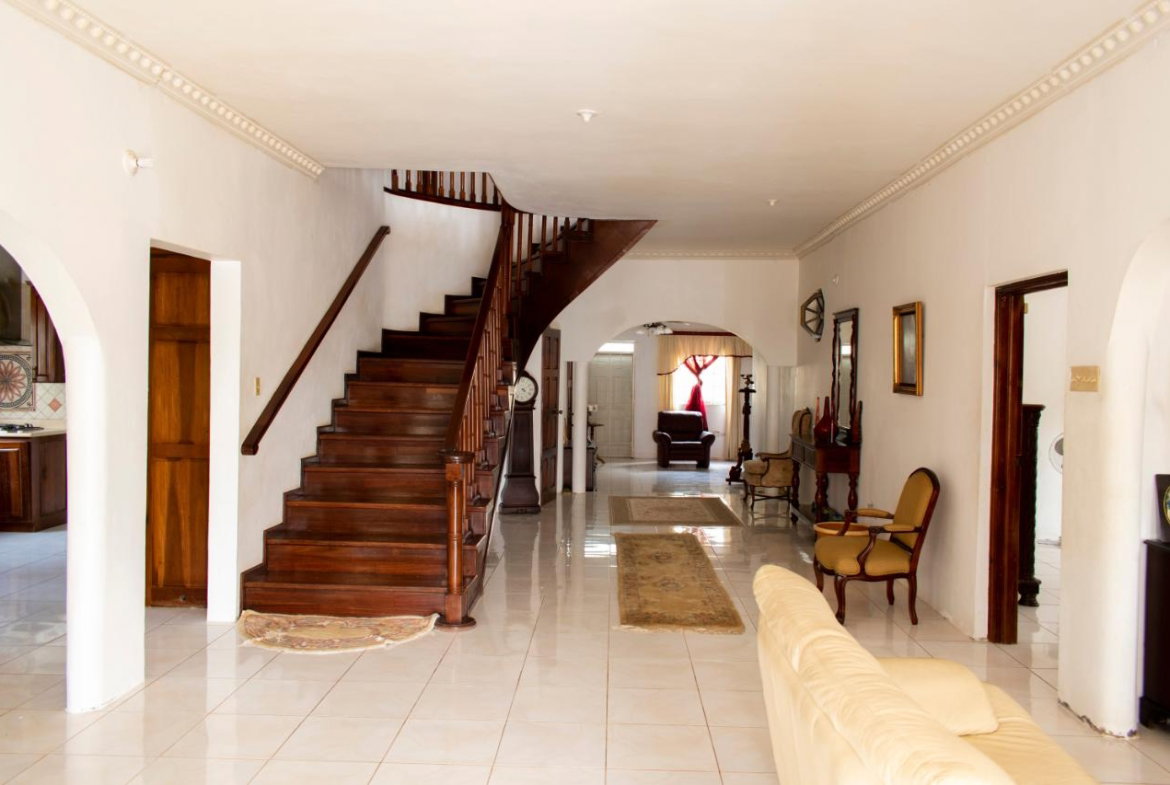 Fourth image of 178 Rio Nuevo Resort in Tower Isle, St. Mary, Jamaica - property is For Sale