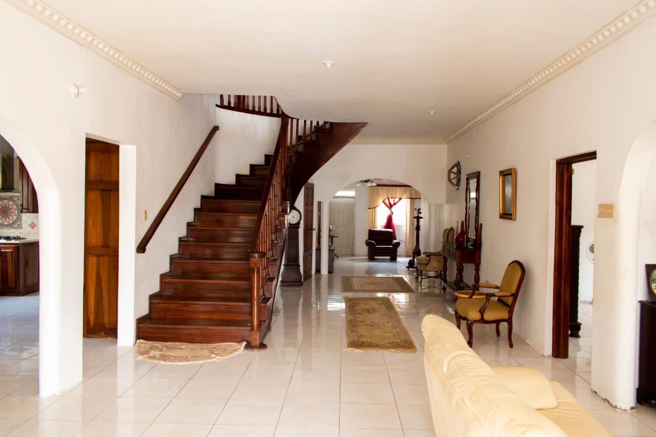 Fourth image of 178 Rio Nuevo Resort in Tower Isle, St. Mary, Jamaica - property is For Sale