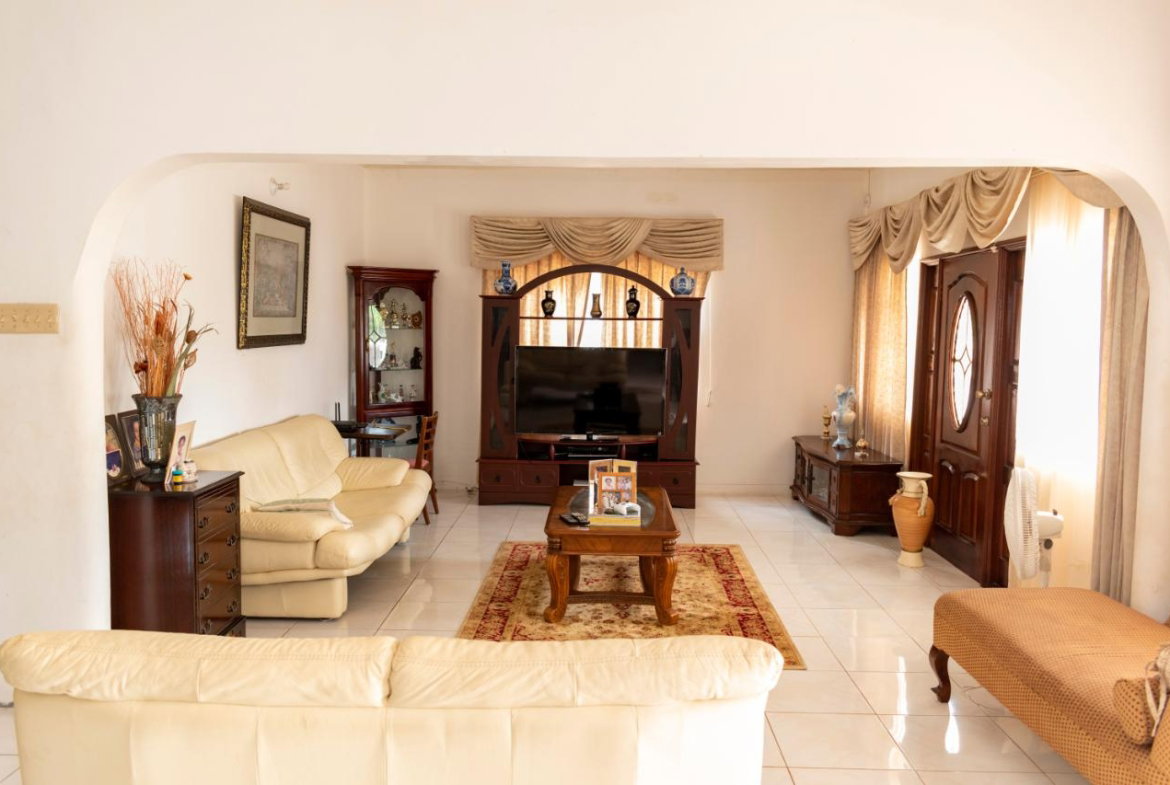 Fifth image of 178 Rio Nuevo Resort in Tower Isle, St. Mary, Jamaica - property is For Sale