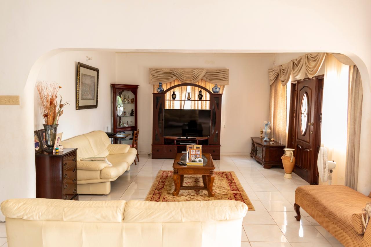 Fifth image of 178 Rio Nuevo Resort in Tower Isle, St. Mary, Jamaica - property is For Sale