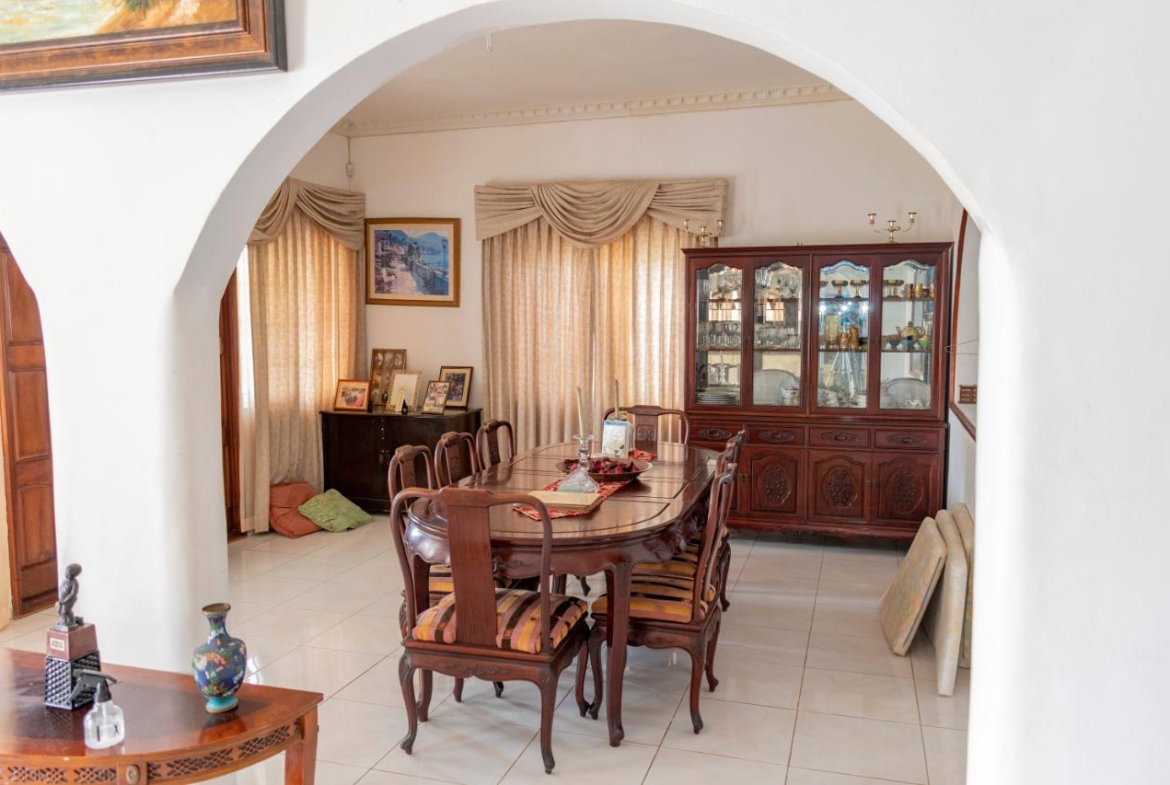 Sixth image of 178 Rio Nuevo Resort in Tower Isle, St. Mary, Jamaica - property is For Sale