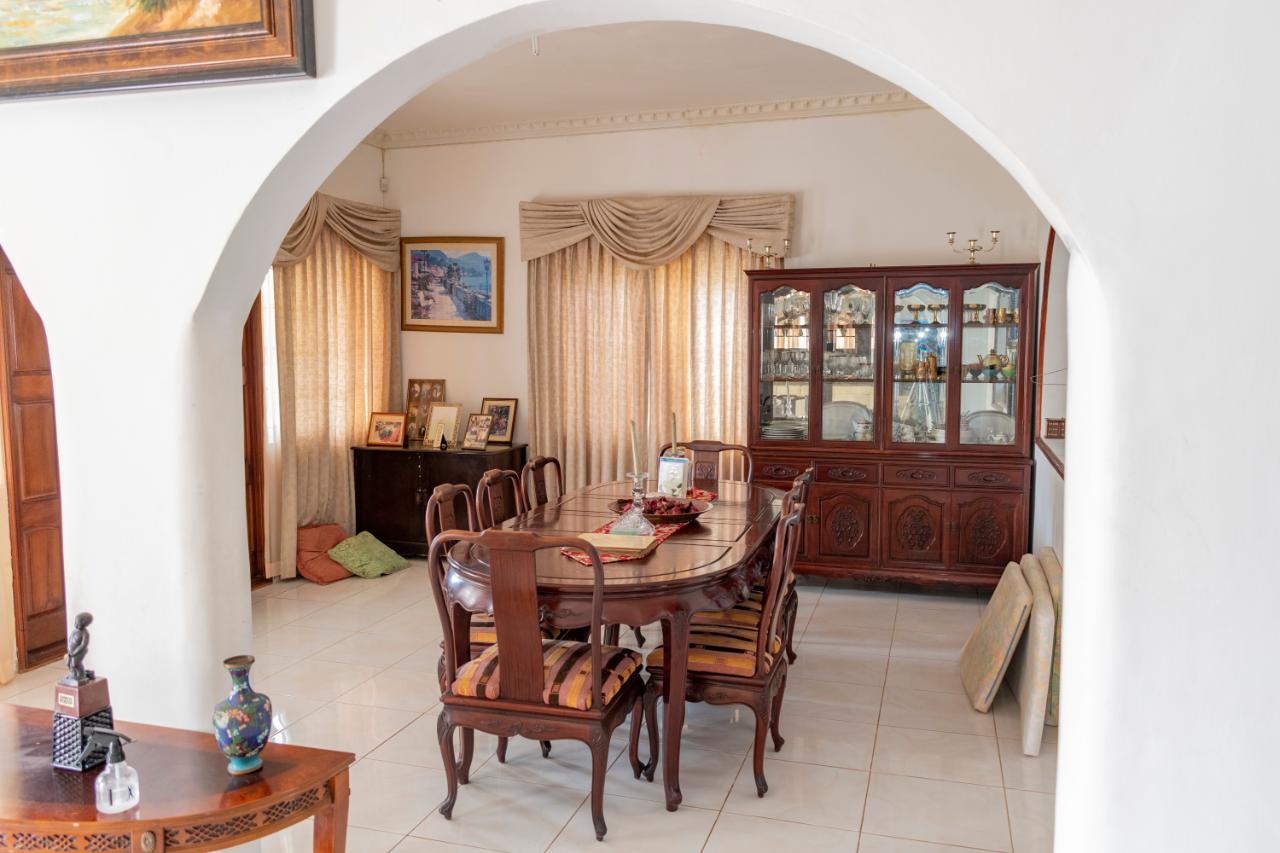 Sixth image of 178 Rio Nuevo Resort in Tower Isle, St. Mary, Jamaica - property is For Sale