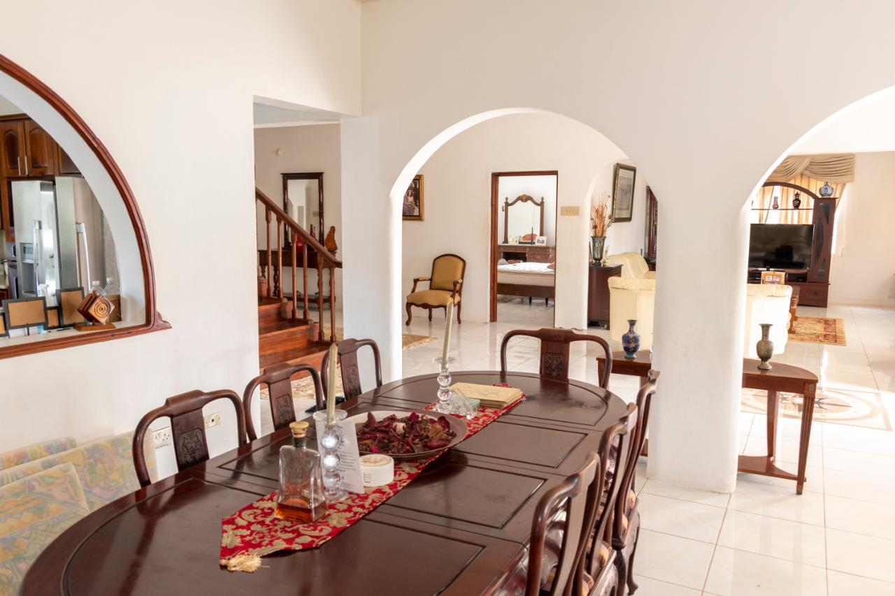 Seventh image of 178 Rio Nuevo Resort in Tower Isle, St. Mary, Jamaica - property is For Sale