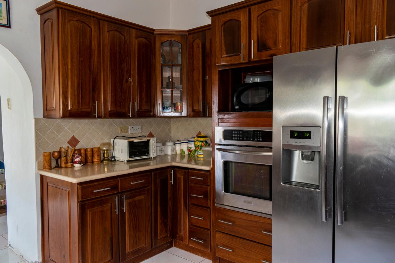 Eighth image of 178 Rio Nuevo Resort in Tower Isle, St. Mary, Jamaica - property is For Sale