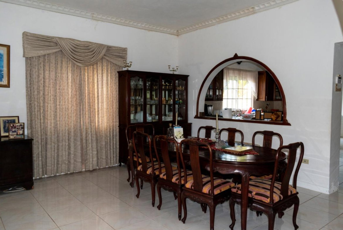 Tenth image of 178 Rio Nuevo Resort in Tower Isle, St. Mary, Jamaica - property is For Sale