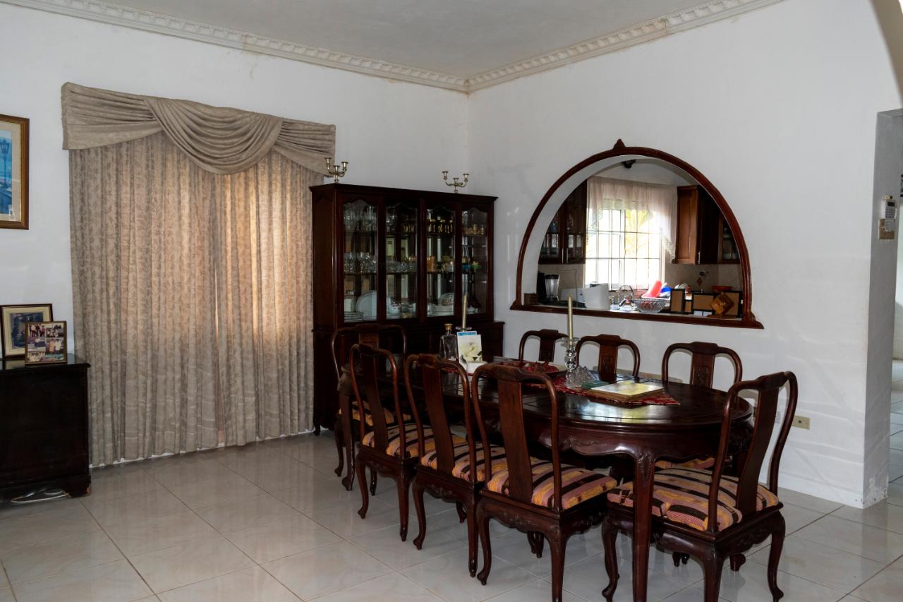 Tenth image of 178 Rio Nuevo Resort in Tower Isle, St. Mary, Jamaica - property is For Sale