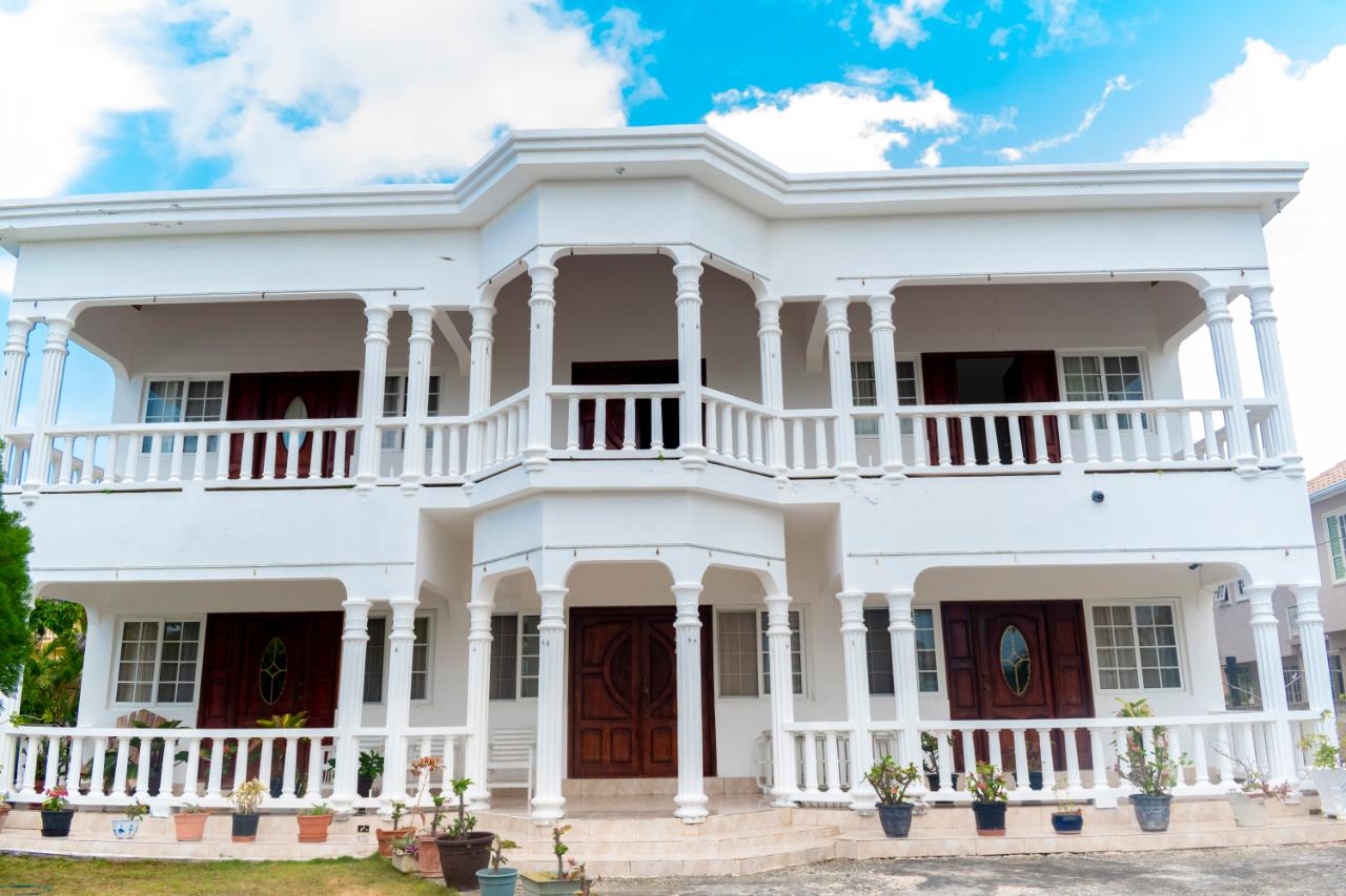 First image of 178 Rio Nuevo Resort in Tower Isle, St. Mary, Jamaica - property is For Sale