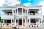 First image of 178 Rio Nuevo Resort in Tower Isle, St. Mary, Jamaica - property is For Sale