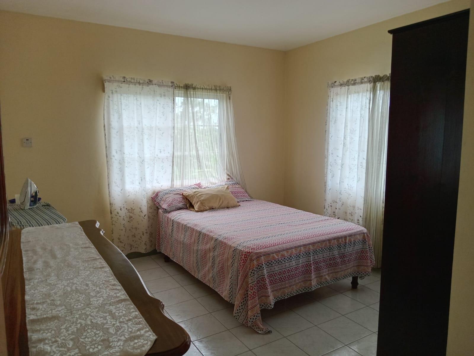 Eleventh image of Lot 46 Cardiff Hall, Runaway Bay in Runaway Bay, St. Ann, Jamaica - property is For Sale