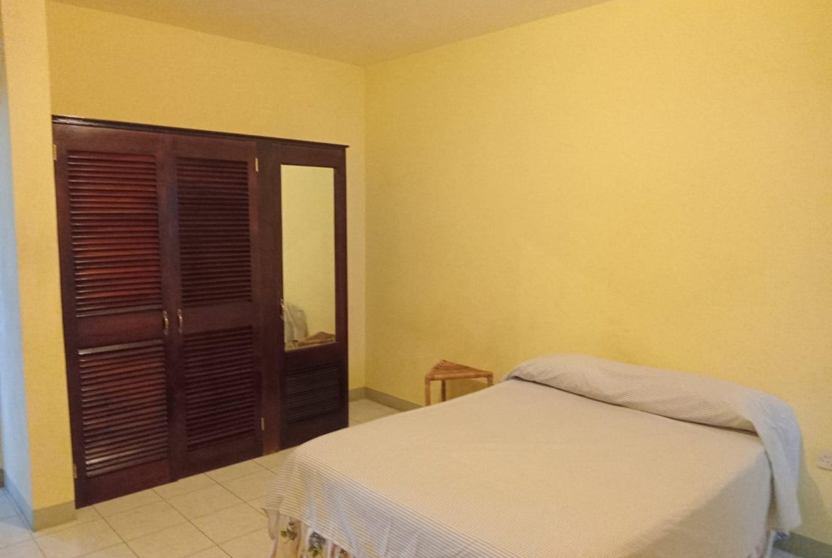 Thirteenth image of Lot 46 Cardiff Hall, Runaway Bay in Runaway Bay, St. Ann, Jamaica - property is For Sale