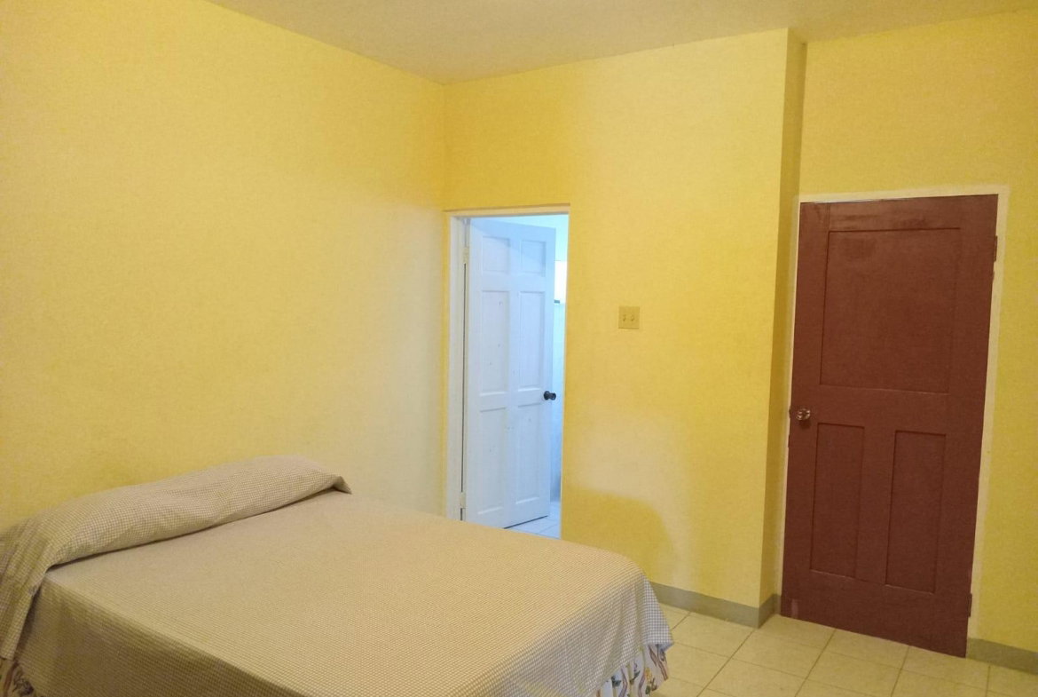 Fourteenth image of Lot 46 Cardiff Hall, Runaway Bay in Runaway Bay, St. Ann, Jamaica - property is For Sale
