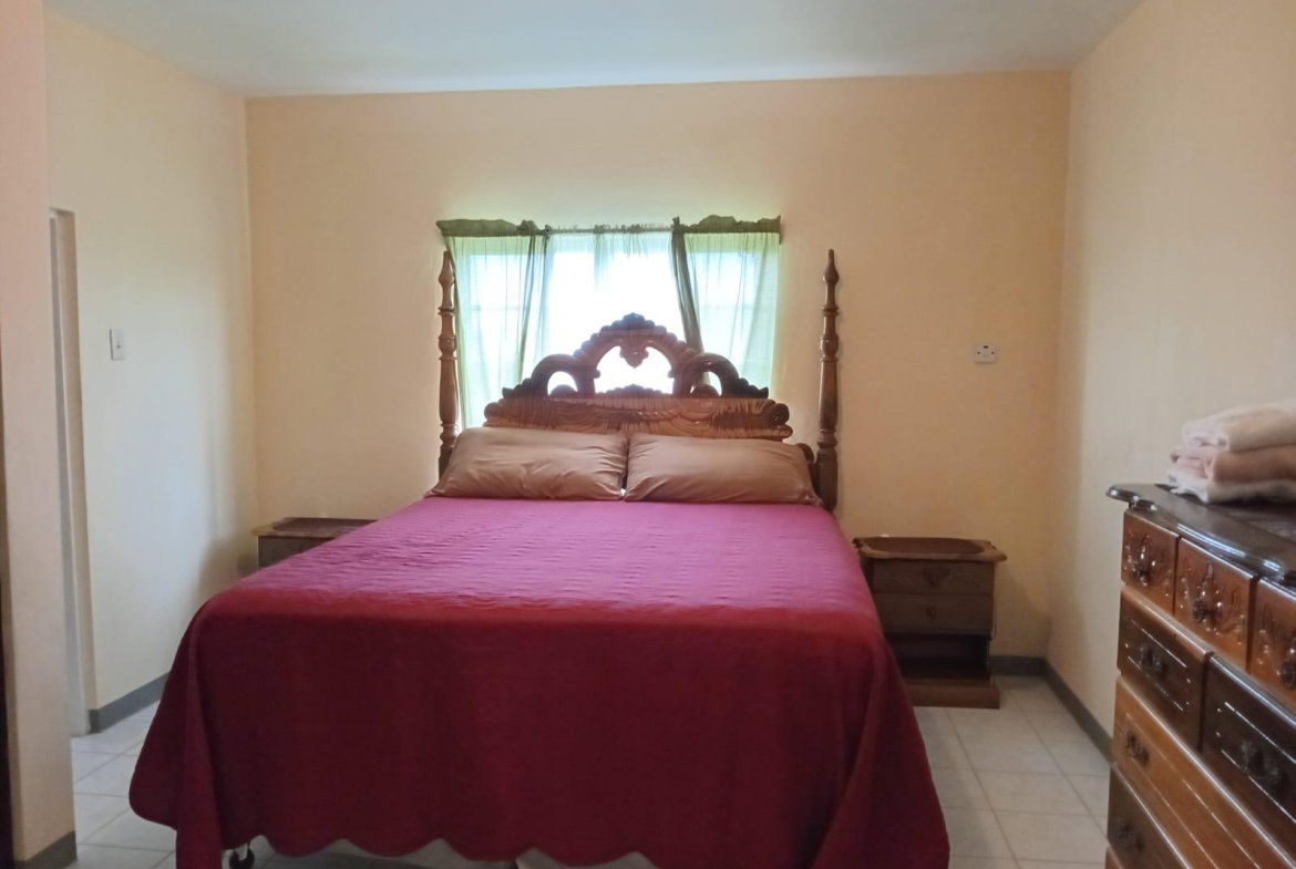 Sixteenth image of Lot 46 Cardiff Hall, Runaway Bay in Runaway Bay, St. Ann, Jamaica - property is For Sale
